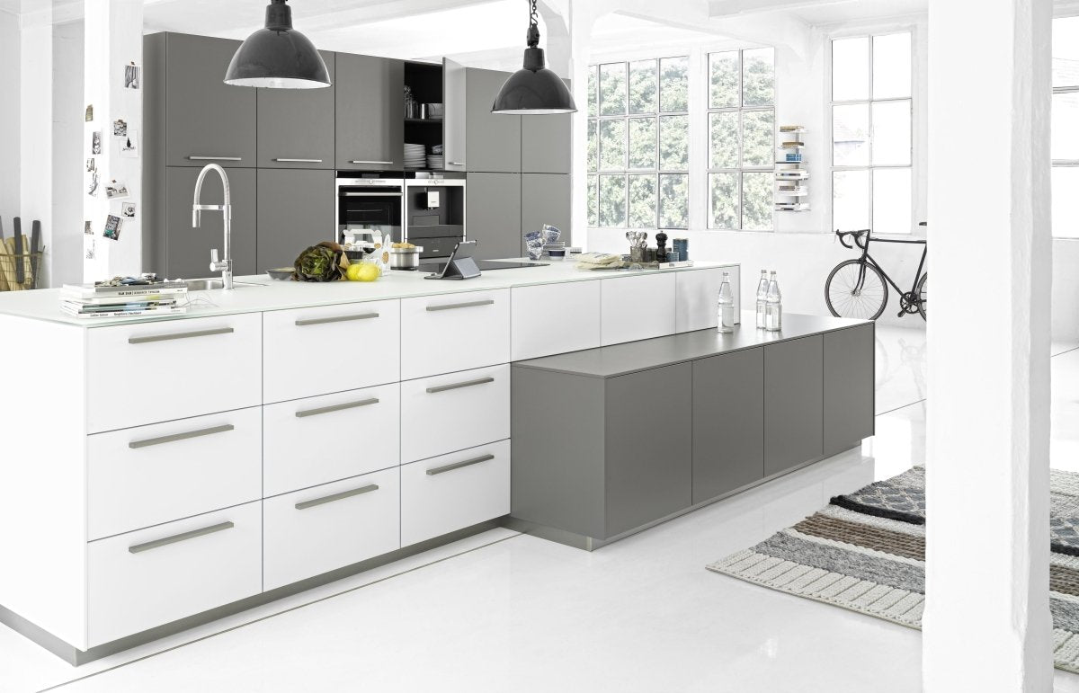 Aksesuar Design in Great Falls: Your Destination for Stunning Kitchen Renovations - Aksesuar Design