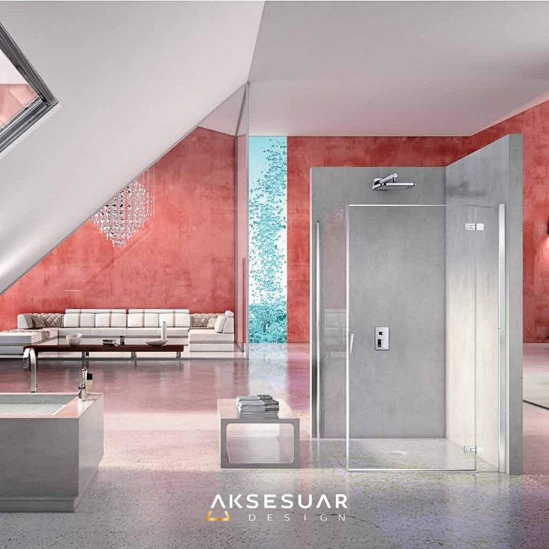 Elevate your home with the luxury of European-inspired design. - Aksesuar Design