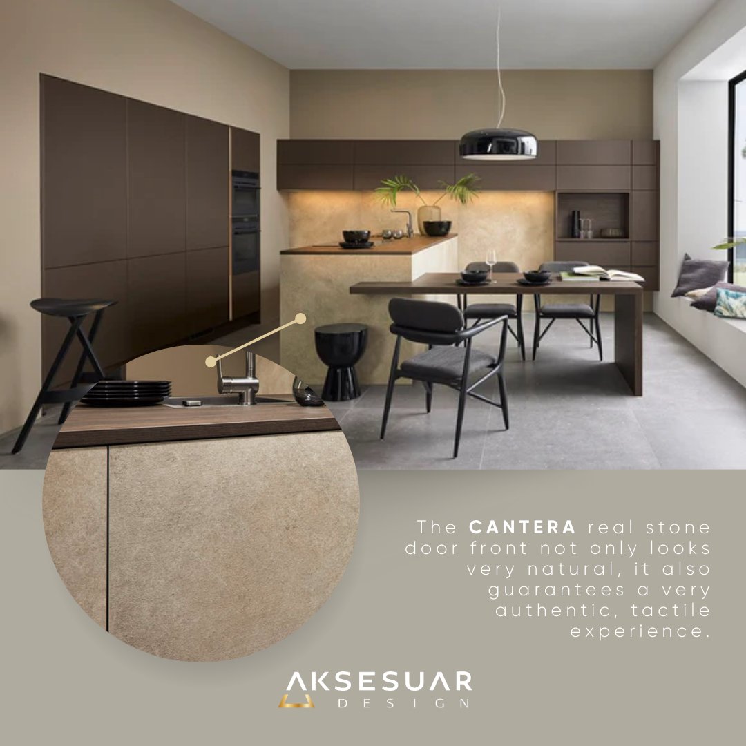 Our modern designs combine luxury and elegance seamlessly - Aksesuar Design