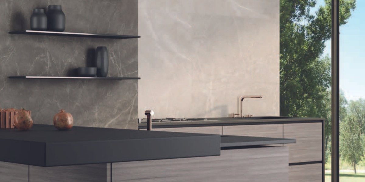 The Heart of the Home: Achieve Elegance and Comfort with Aksesuar Design - Aksesuar Design