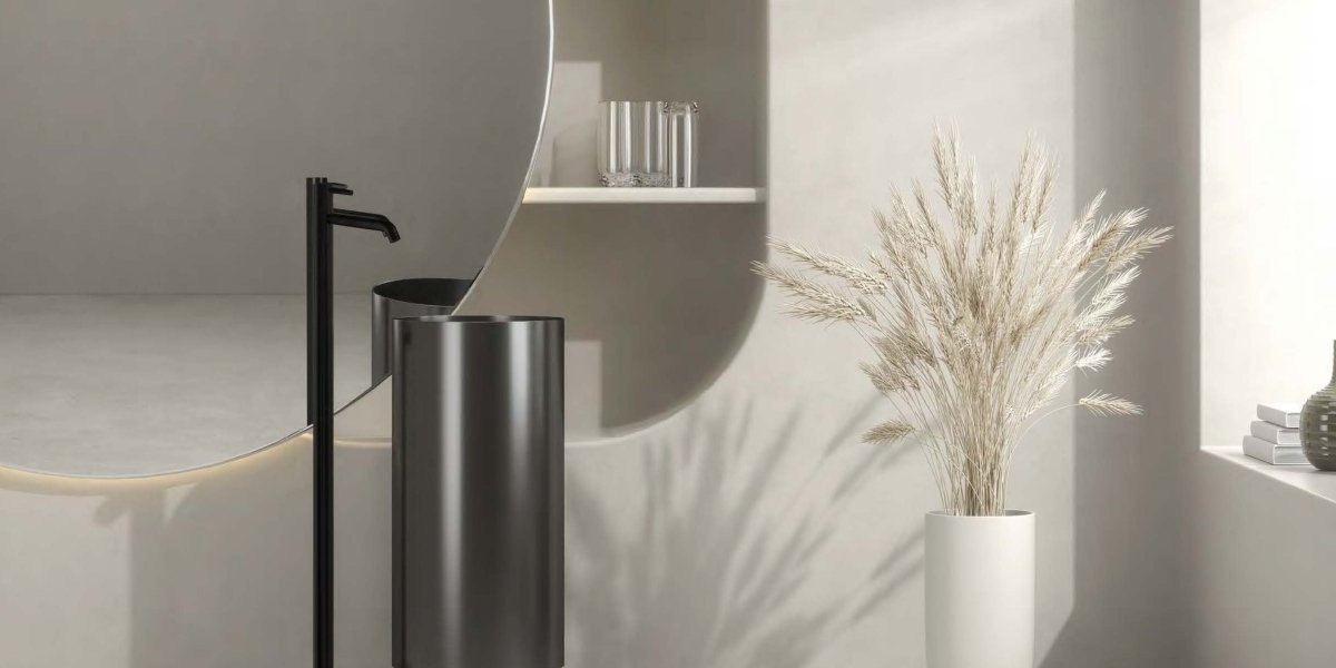 Transform Your Home: Before and After with Aksesuar Design - Aksesuar Design