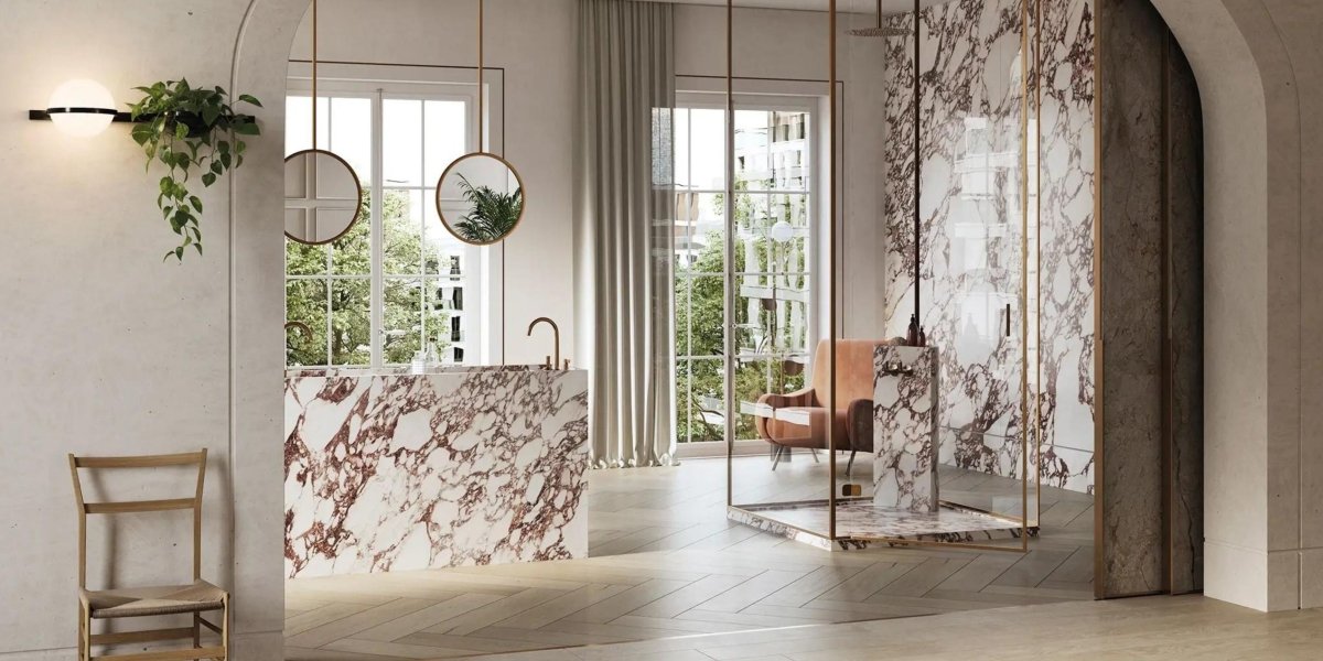 Transform Your Lifestyle: Crafting the Perfect Bathroom Experience with Aksesuar Design - Aksesuar Design