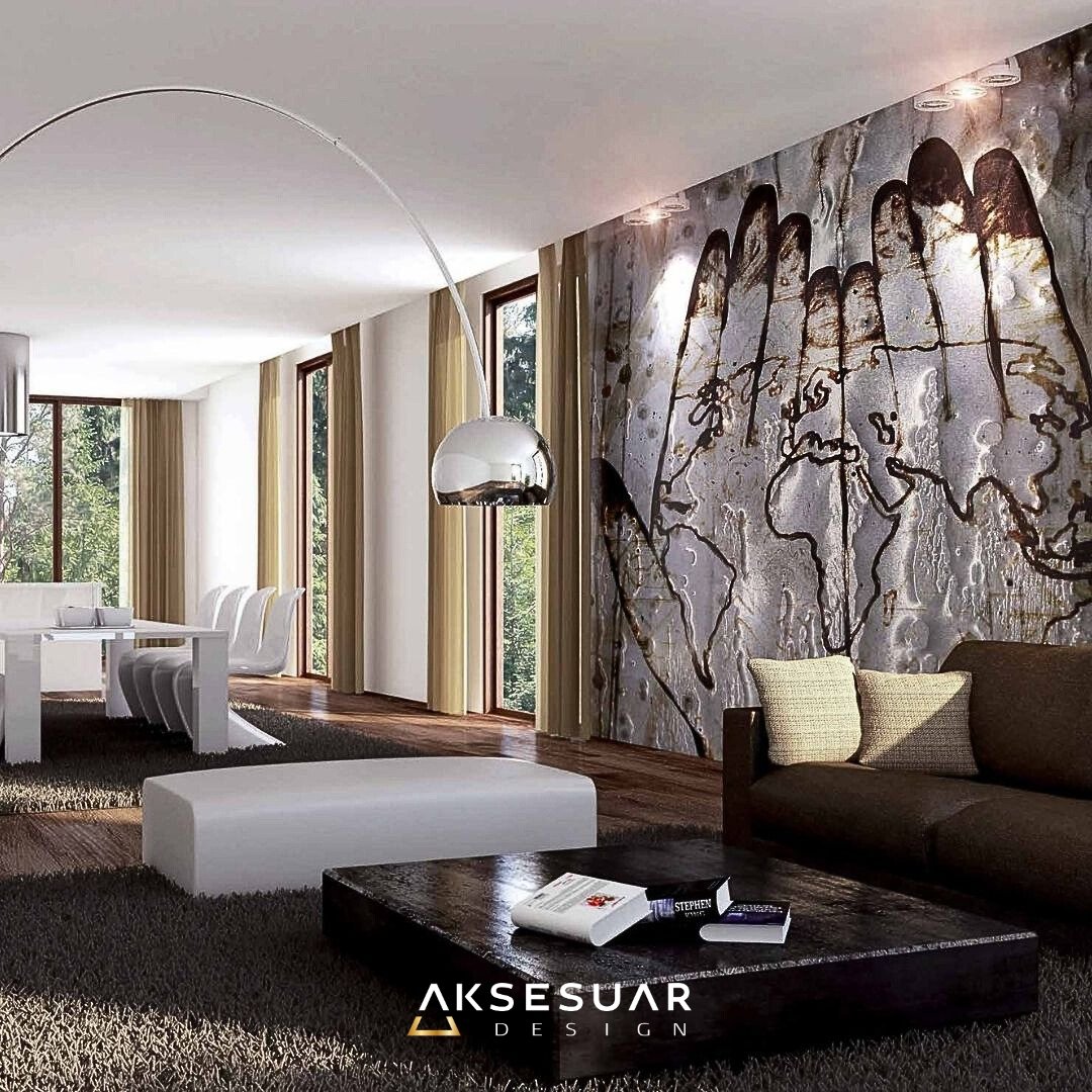 Unlock Boundless Creativity with Aksesuar Design! - Aksesuar Design