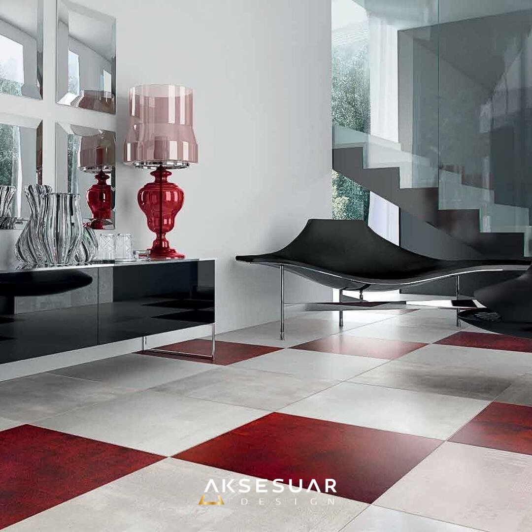 Your happiness is our priority! Elevate your home with Aksesuar Design. - Aksesuar Design
