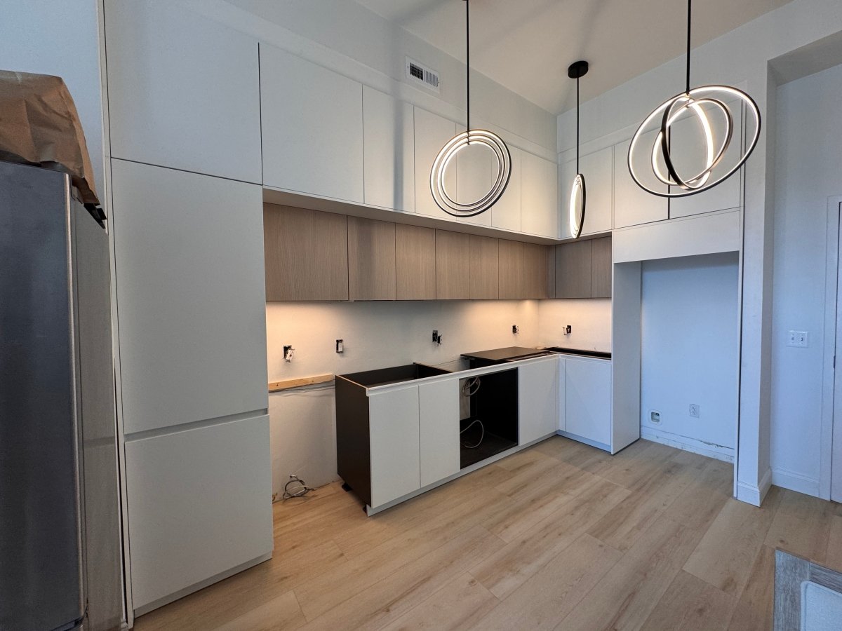 Arlington, VA 2465