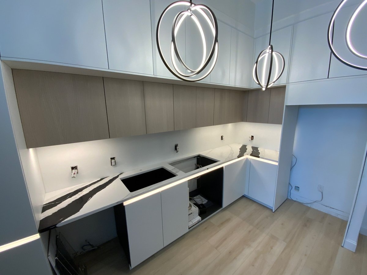 Arlington, VA 2465