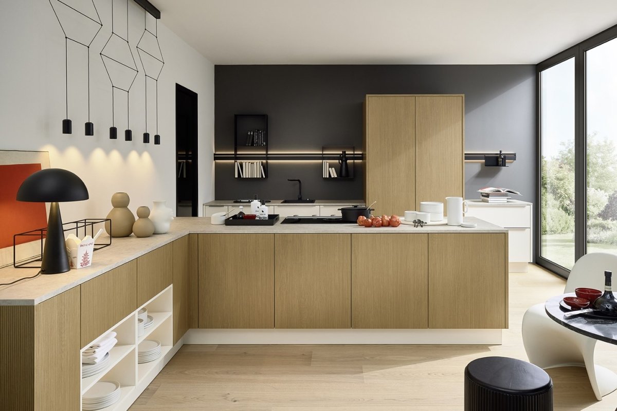 ARTLINE - aksesuardesign