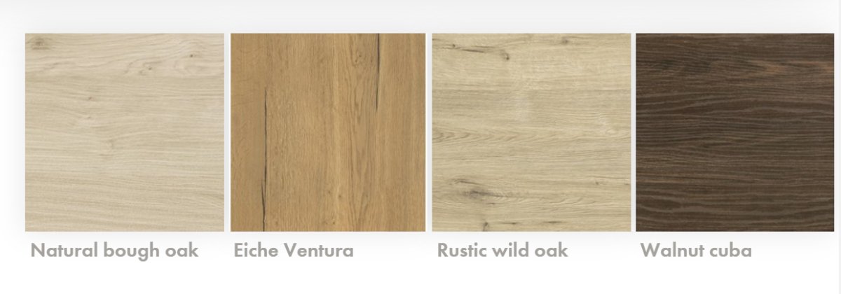 Artwood