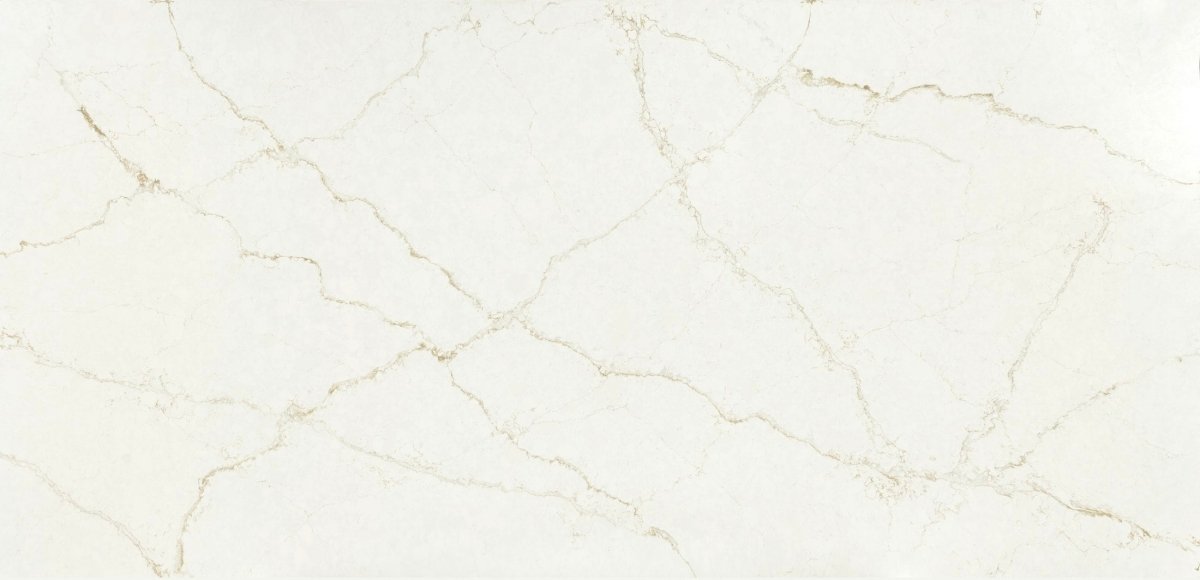 Blanc Élyseé