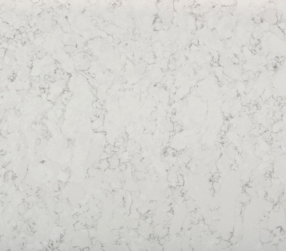 Blanco Orion