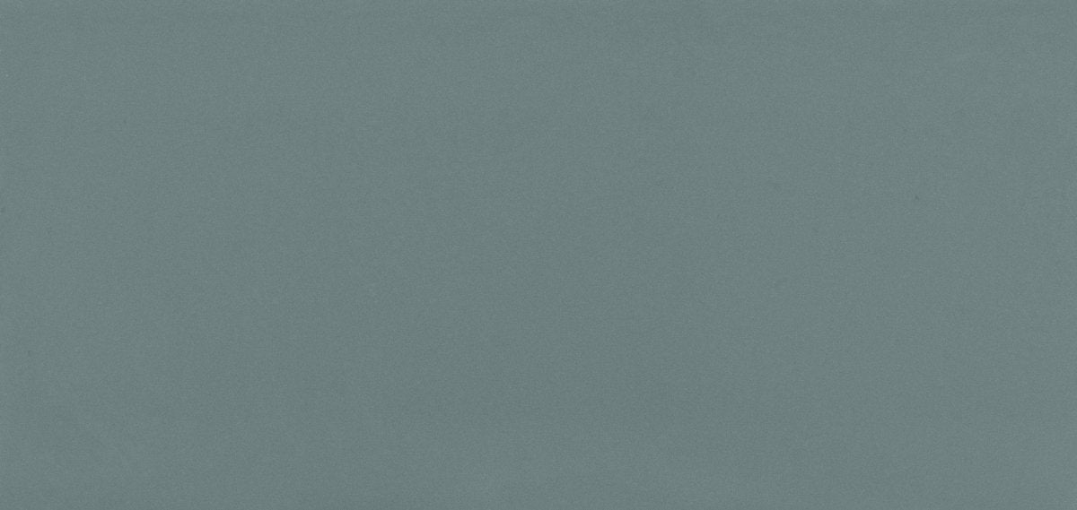 Cala Blue