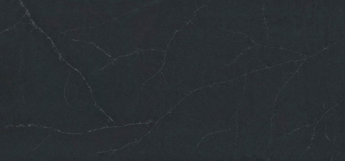 Charcoal Soapstone