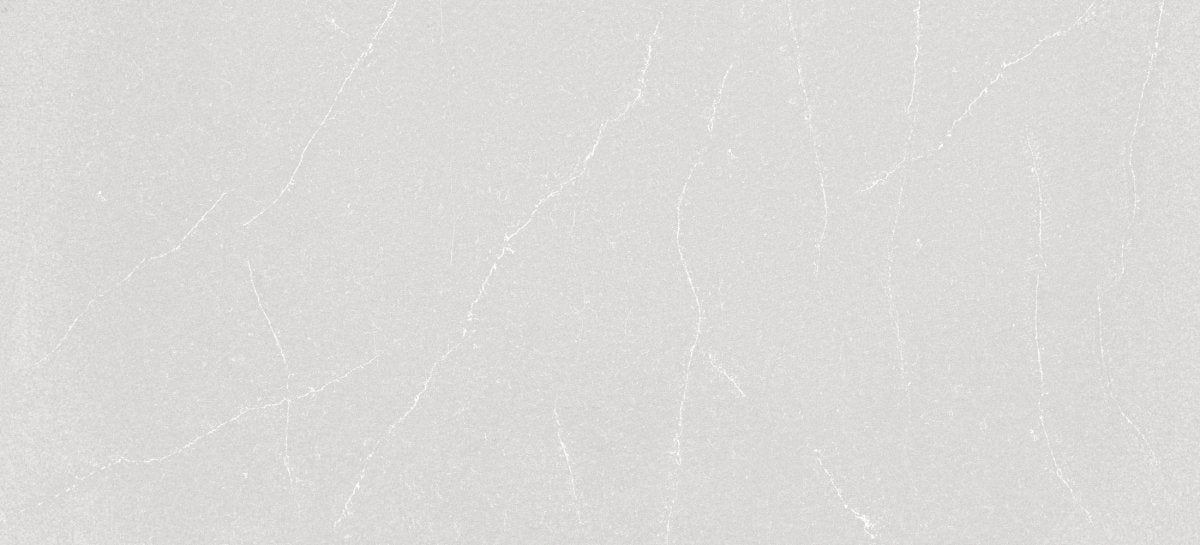 Desert Silver