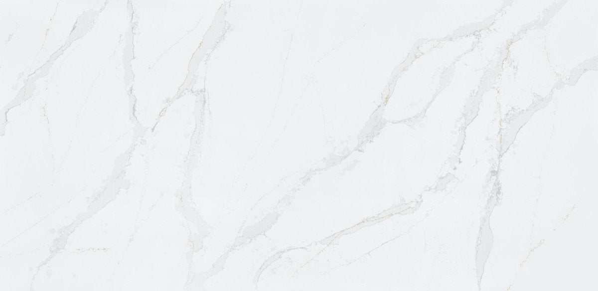 Et Calacatta Gold