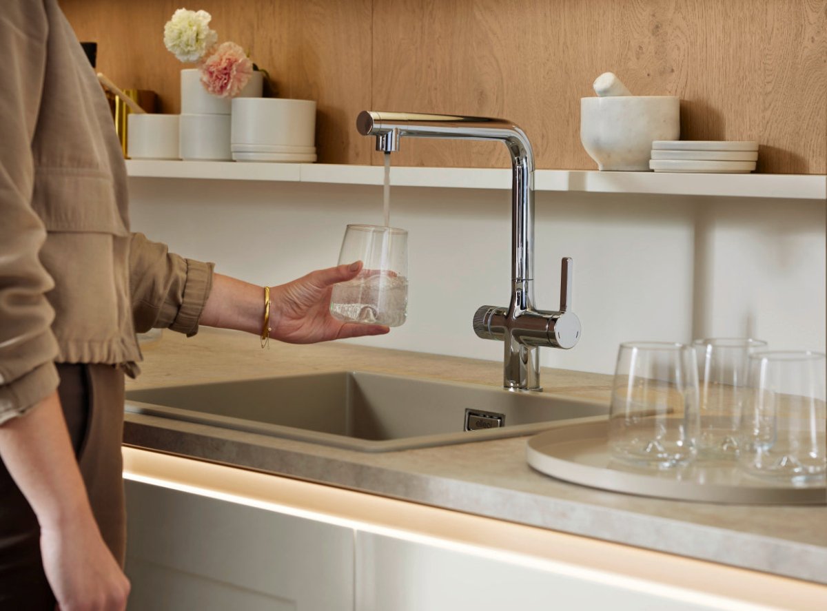 Potomac, Maryland #2436