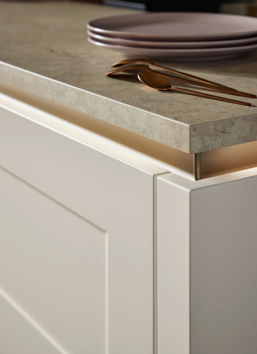 Potomac, Maryland #2436