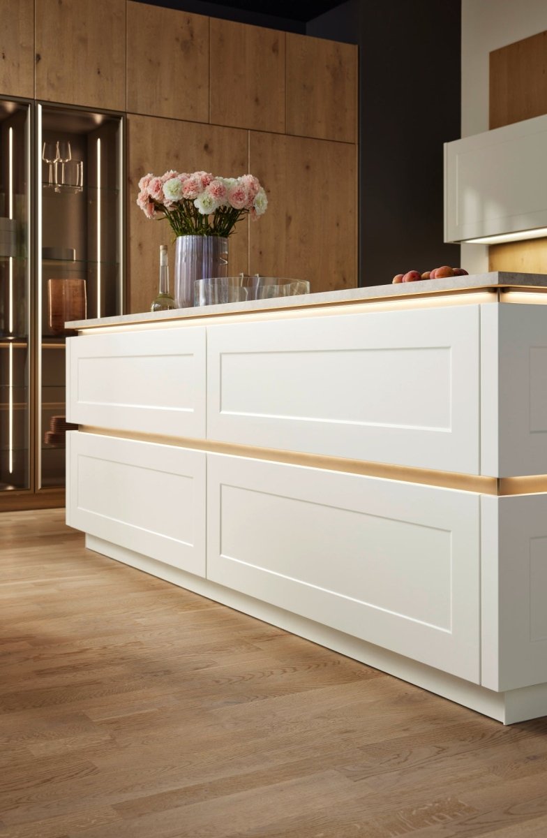 Potomac, Maryland #2436