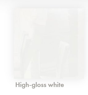 GLAS TEC PLUS