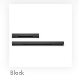 HANDLE COMBINATION 851