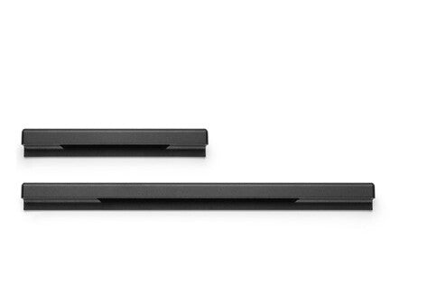 HANDLE COMBINATION 851