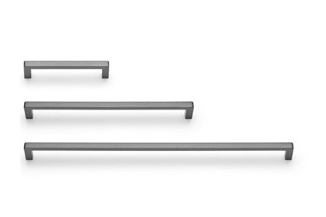 HANDLE COMBINATION 853
