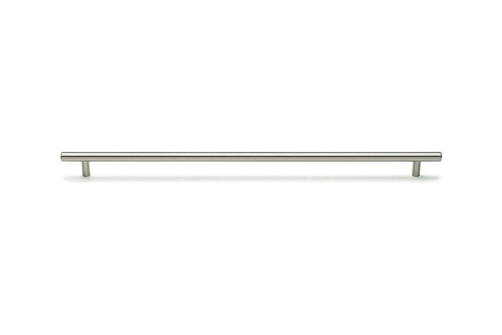 HANDLE COMBINATION R12