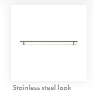 HANDLE COMBINATION R12