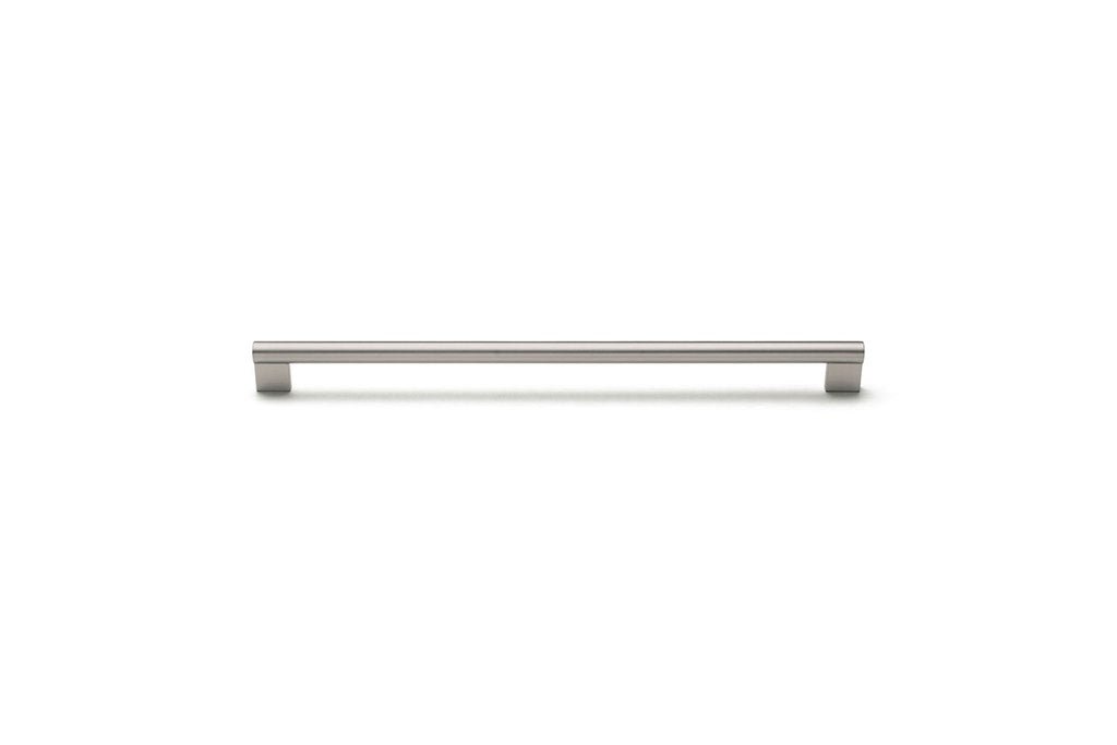 HANDLE COMBINATION R25