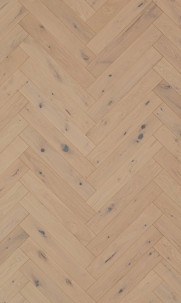 Herringbone AQ - 215
