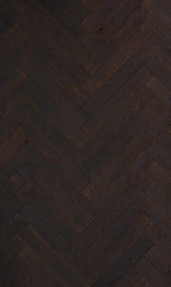 Herringbone AQ - 340