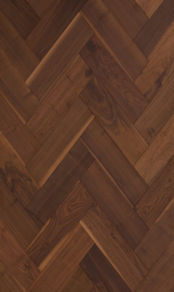 Herringbone UV - 135