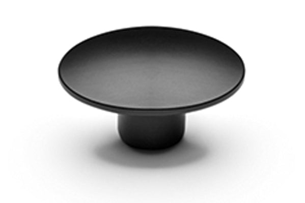 KNOB 143