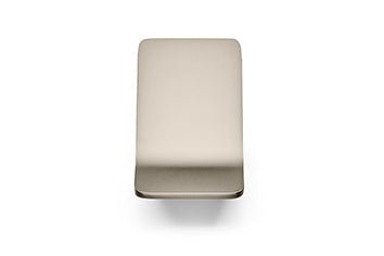 KNOB 154