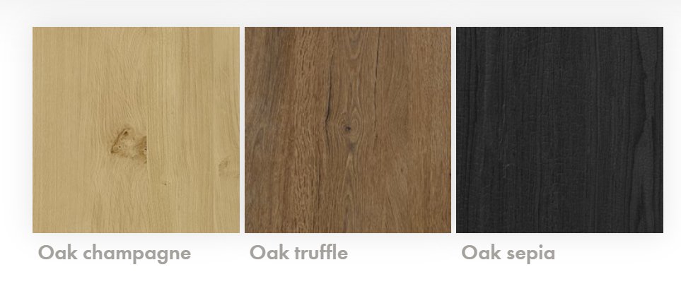 LEGNO