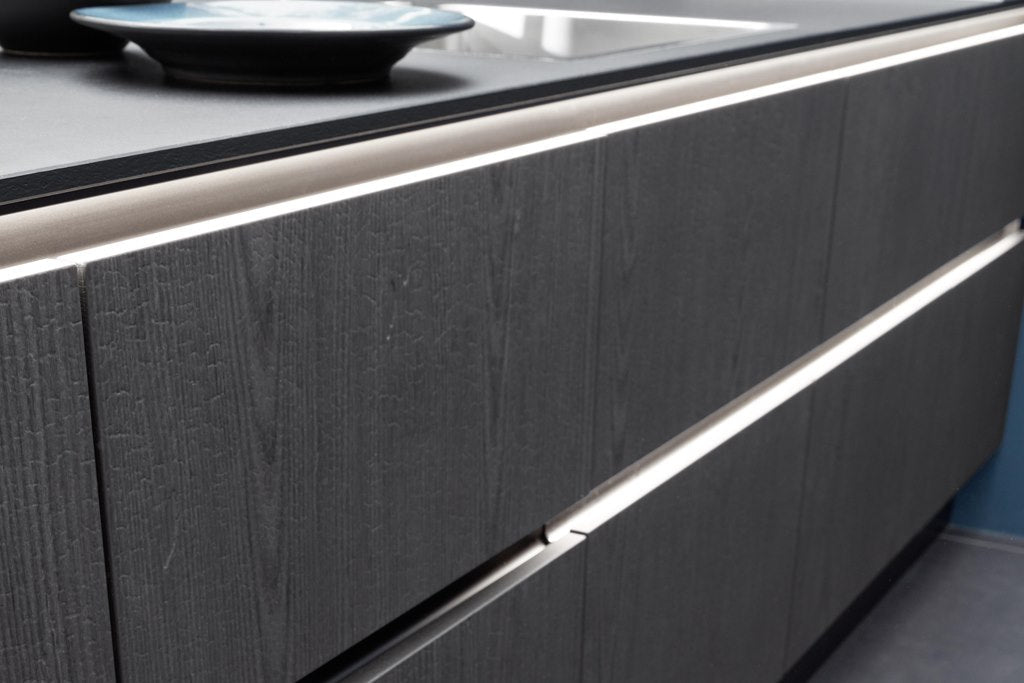 LEGNO