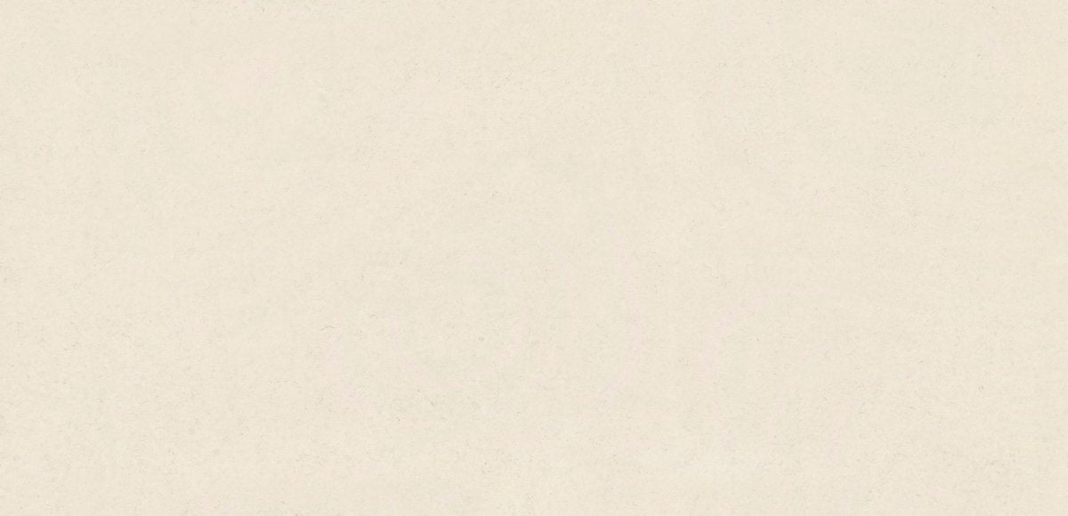 Linen Cream