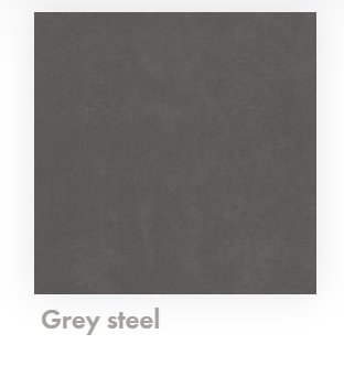 METAL