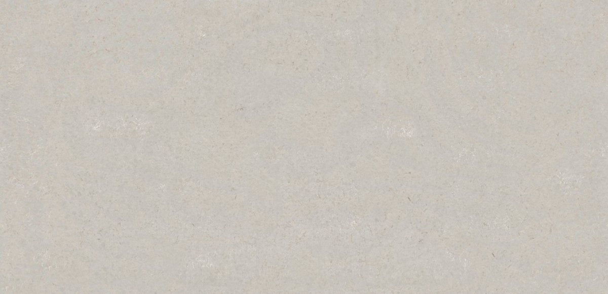 Motion Grey