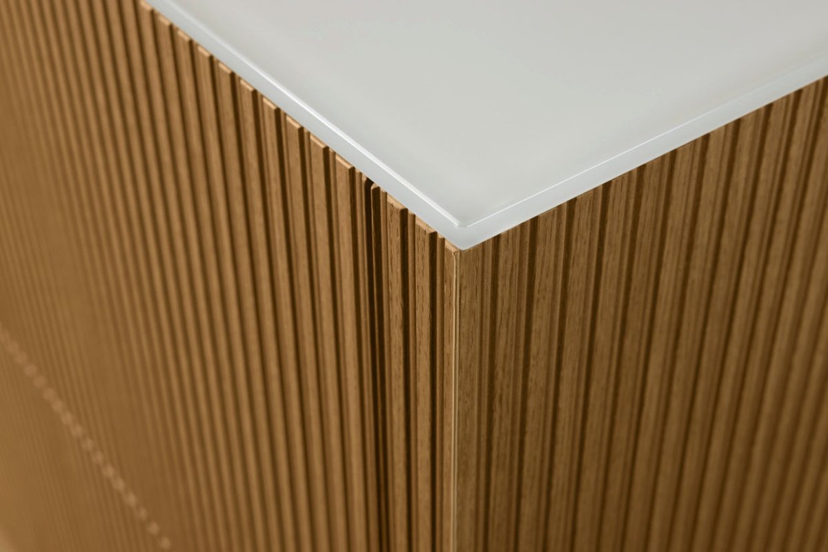 Oakton, Virginia #2441