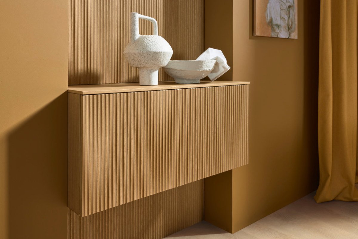 Oakton, Virginia #2441