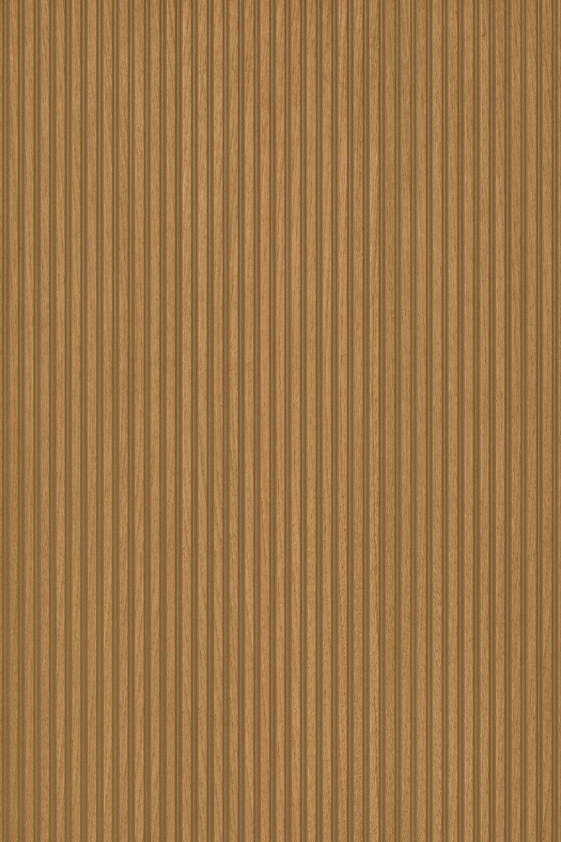 Oakton, Virginia #2441