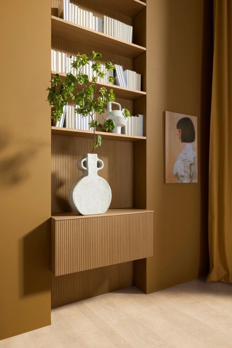 Oakton, Virginia #2441