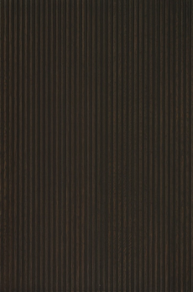 Neo LODGE Eiche geschwärzt / Soft Lack - Magma softmatt - aksesuardesign