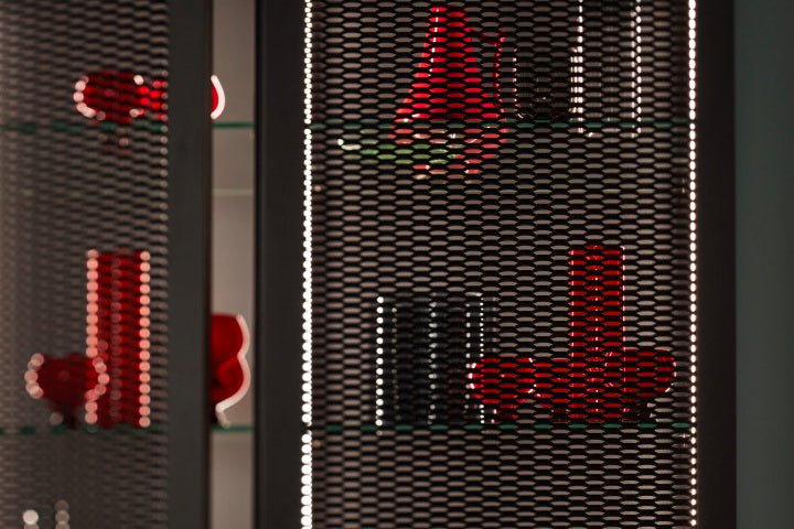 NEOGRID