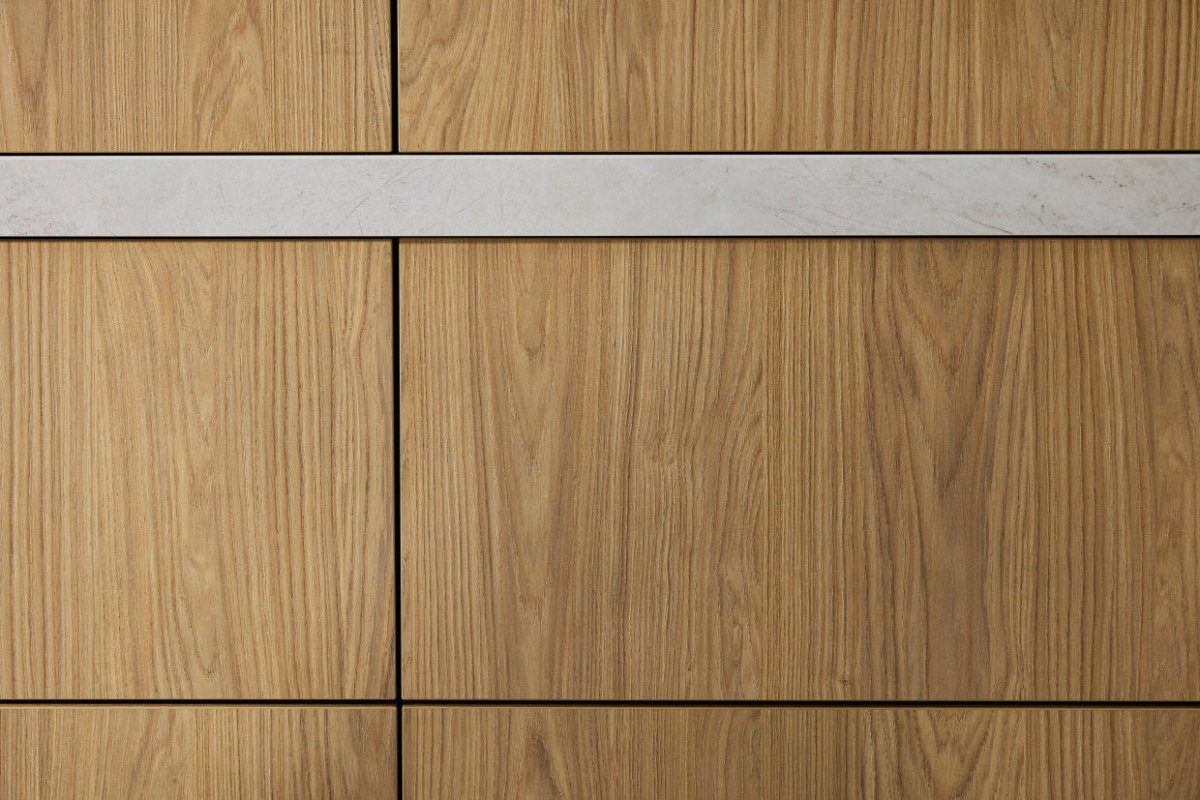 neoLEAF - Goldeiche - aksesuardesign