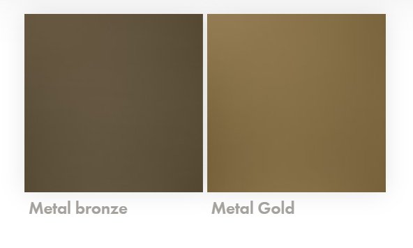 NEOPURE