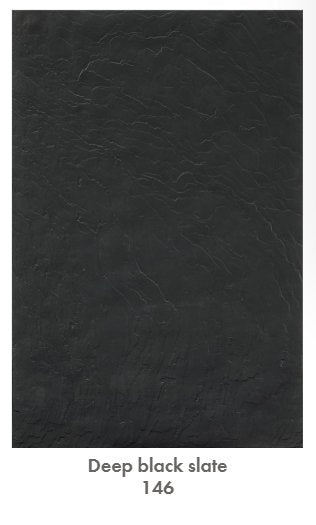 Neoslate