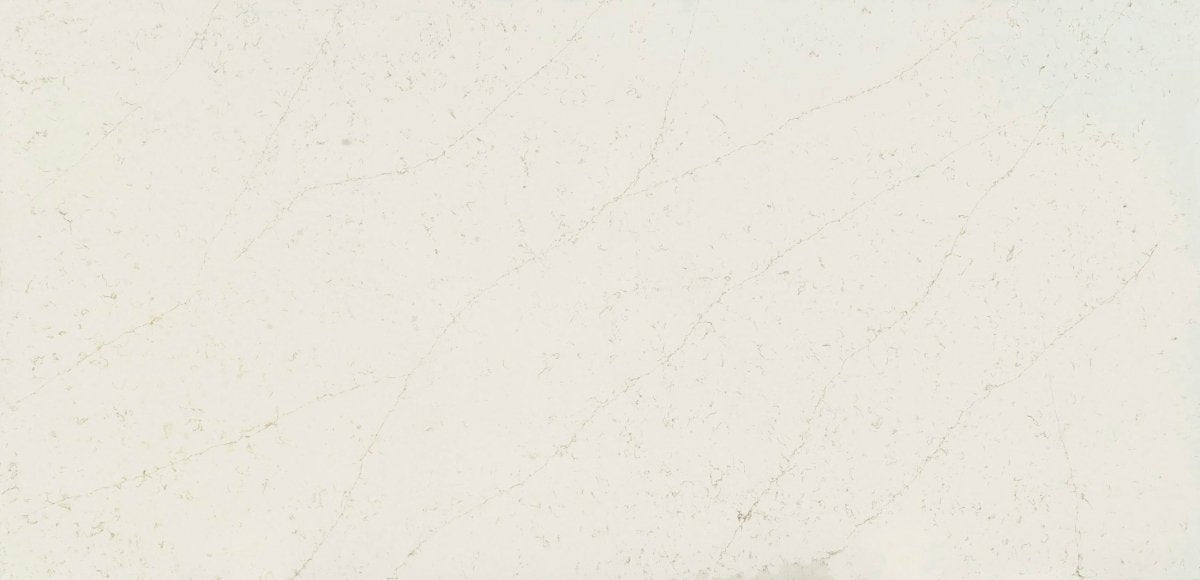 Persian White