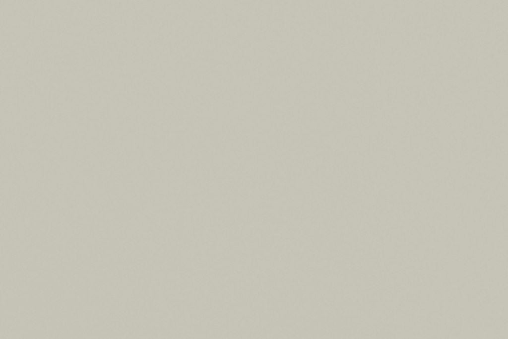 PLAIN COLOURED DECORS COLORS