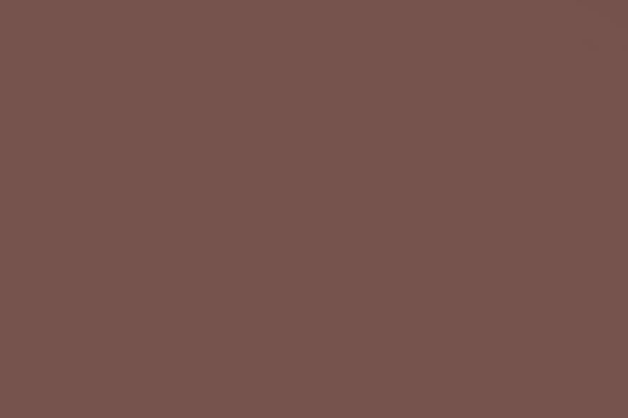 PLAIN COLOURED GENUINE LACQUER, SOFT MAT